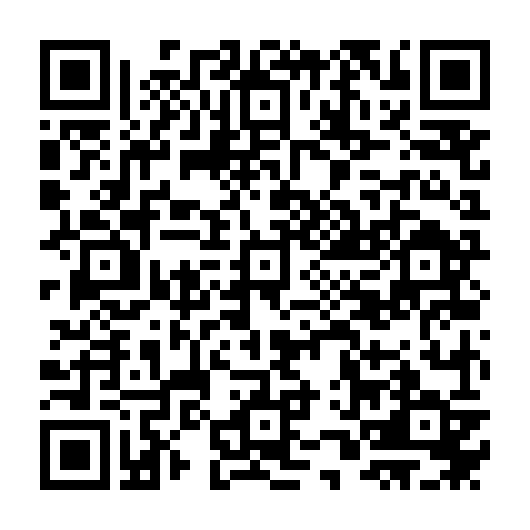 Akıllı Saha WhatsApp QR kodu
