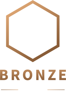 Bronze Lig