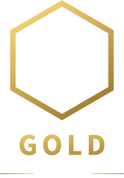 Gold Lig