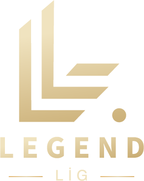 Legend Lig