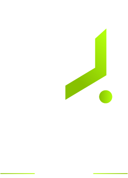 Pro Lig