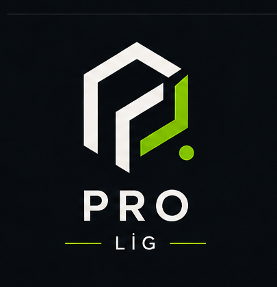 Pro Lig