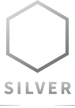 Silver Lig